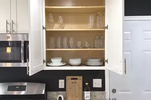 1319 49th St NE, Washington, DC 20019 - Photo 36