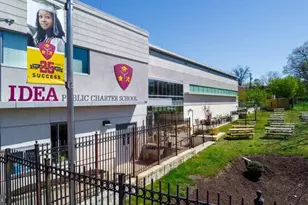 1319 49th St NE, Washington, DC 20019 - Photo 62