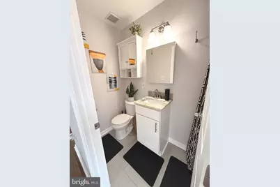 1319 49th Street NE, Washington, DC 20019 - Photo 8