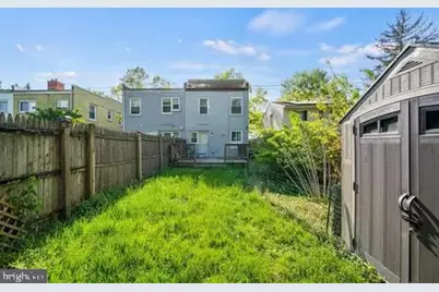 1319 49th Street NE, Washington, DC 20019 - Photo 42