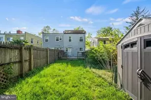 1319 49th St NE, Washington, DC 20019 - Photo 42