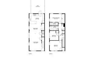 1319 49th St NE, Washington, DC 20019 - Photo 46