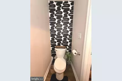 1319 49th Street NE, Washington, DC 20019 - Photo 30