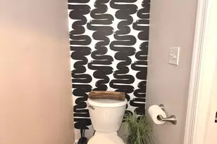 1319 49th St NE, Washington, DC 20019 - Photo 30