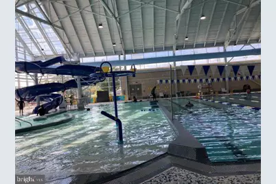 1319 49th Street NE, Washington, DC 20019 - Photo 52