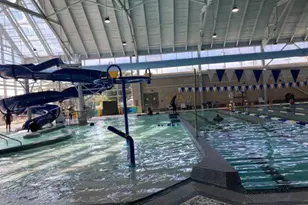 1319 49th St NE, Washington, DC 20019 - Photo 52