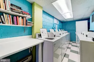 3315 Wisconsin Ave NW, Washington, DC 20016 - Photo 20