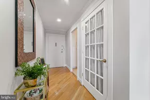 3315 Wisconsin Ave NW, Washington, DC 20016 - Photo 4