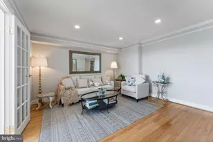 3315 Wisconsin Ave NW, Washington, DC 20016 - Photo 10