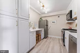 3315 Wisconsin Ave NW, Washington, DC 20016 - Photo 6