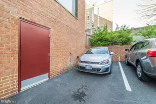 3315 Wisconsin Ave NW, Washington, DC 20016 - Photo 22