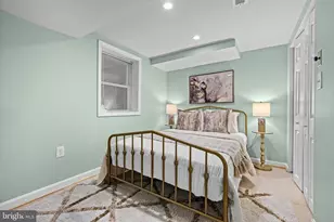 612 Quincy St NW, Washington, DC 20011 - Photo 26