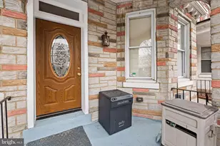 612 Quincy St NW, Washington, DC 20011 - Photo 30