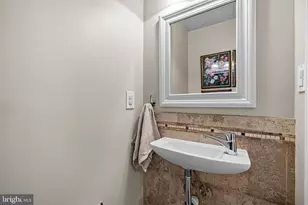 612 Quincy St NW, Washington, DC 20011 - Photo 10