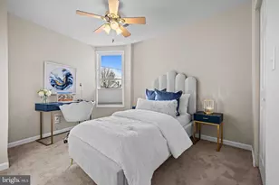 612 Quincy St NW, Washington, DC 20011 - Photo 16