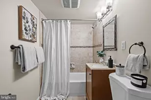 612 Quincy St NW, Washington, DC 20011 - Photo 28