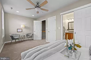 612 Quincy St NW, Washington, DC 20011 - Photo 20