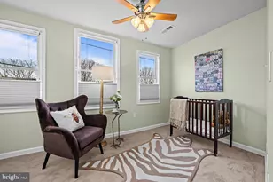 612 Quincy St NW, Washington, DC 20011 - Photo 14