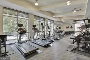 4101 Albemarle St NW, Washington, DC 20016 - Photo 24