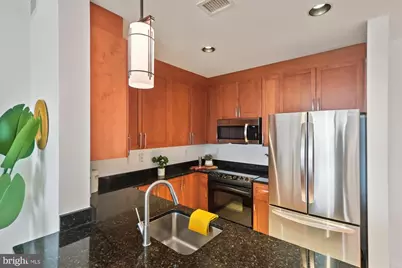 4101 Albemarle Street NW #623, Washington, DC 20016 - Photo 10