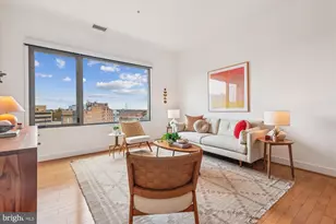 4101 Albemarle St NW, Washington, DC 20016 - Photo 4