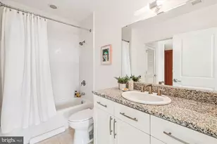 4101 Albemarle St NW, Washington, DC 20016 - Photo 16