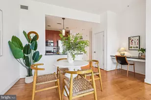 4101 Albemarle St NW, Washington, DC 20016 - Photo 6