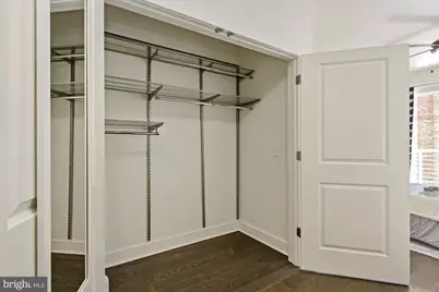 2550 17th Street NW #302, Washington, DC 20009 - Photo 14