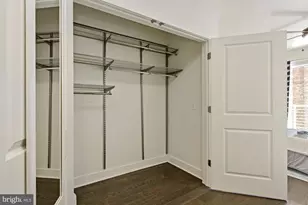 2550 17th St NW, Washington, DC 20009 - Photo 14