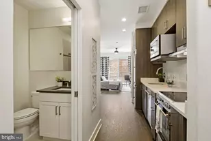 2550 17th St NW, Washington, DC 20009 - Photo 10