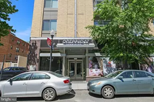 2550 17th St NW, Washington, DC 20009 - Photo 18