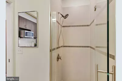 2550 17th Street NW #302, Washington, DC 20009 - Photo 12