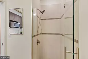 2550 17th St NW, Washington, DC 20009 - Photo 12