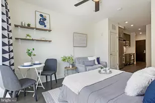 2550 17th St NW, Washington, DC 20009 - Photo 4