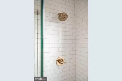 2527 Q Street NW #202, Washington, DC 20007 - Photo 14