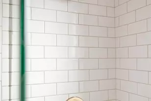 2527 Q St NW, Washington, DC 20007 - Photo 14