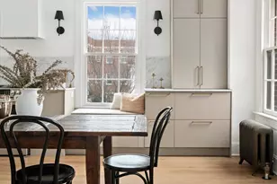 2527 Q St NW, Washington, DC 20007 - Photo 6