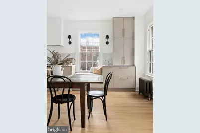 2527 Q Street NW #202, Washington, DC 20007 - Photo 6