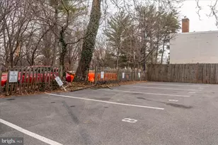 2527 Q St NW, Washington, DC 20007 - Photo 16