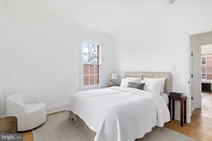 2527 Q St NW, Washington, DC 20007 - Photo 10