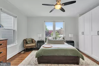 1526 Gales Street NE, Washington, DC 20002 - Photo 20