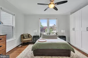 1526 Gales St NE, Washington, DC 20002 - Photo 20