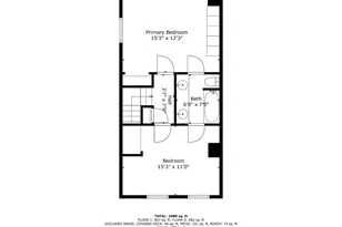 1526 Gales St NE, Washington, DC 20002 - Photo 34