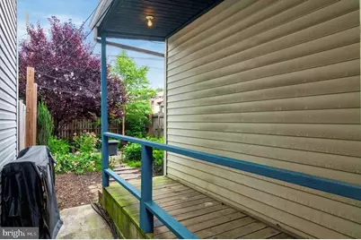 1526 Gales Street NE, Washington, DC 20002 - Photo 28