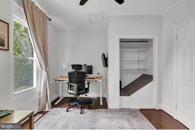 1526 Gales Street NE, Washington, DC 20002 - Photo 26