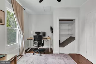 1526 Gales St NE, Washington, DC 20002 - Photo 26