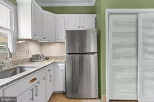 1526 Gales St NE, Washington, DC 20002 - Photo 14