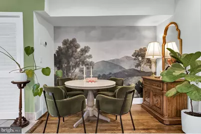 1526 Gales Street NE, Washington, DC 20002 - Photo 10