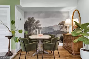 1526 Gales St NE, Washington, DC 20002 - Photo 10