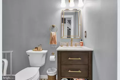 1526 Gales Street NE, Washington, DC 20002 - Photo 16